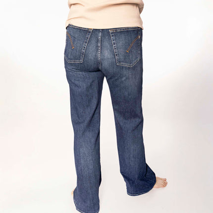 bikeboxer. Damen Schwarz