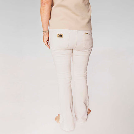 bikeboxer. Damen Endurance Schwarz