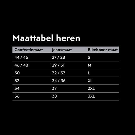 Maattabel heren categorie 1000x1000-2